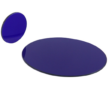 1557816758313619.png image.png