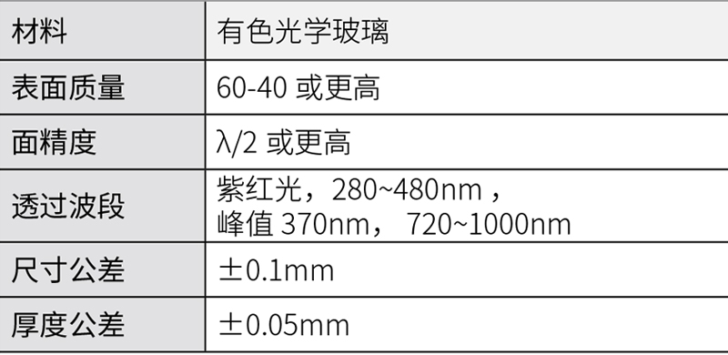 1557816772823891.jpg ZB2.jpg