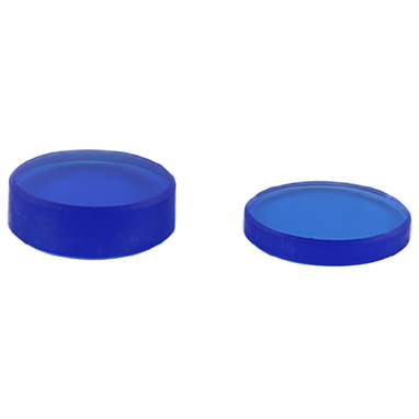 1557828352646256.png image.png