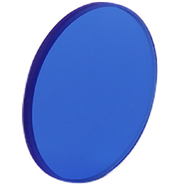 1557882860639827.png image.png