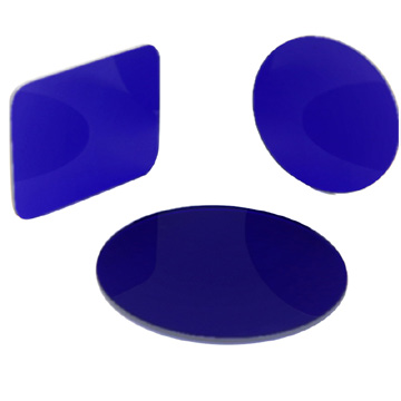 1557884151781639.png image.png