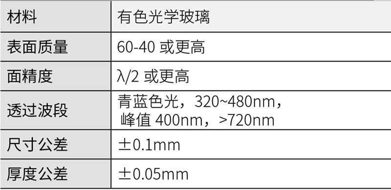 1557884165802772.jpg QB3.jpg