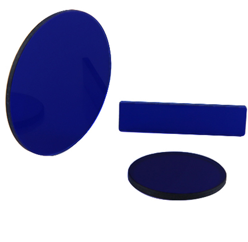 1557884390523850.png image.png