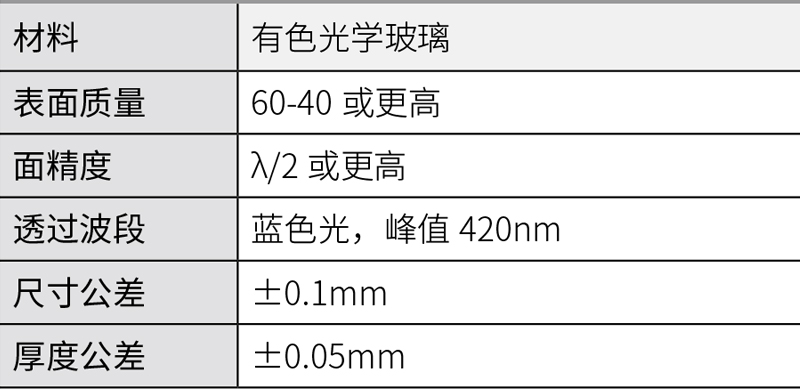 1557884422421370.jpg QB5.jpg