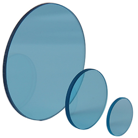 1557884761431318.png image.png