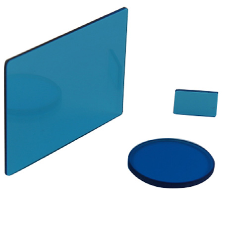 1557885710251407.png image.png