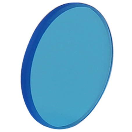 1557887216648741.png image.png