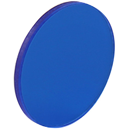 1557887326855627.png image.png
