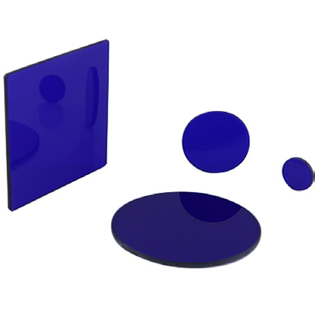 1557888194309054.png image.png
