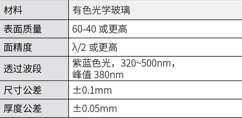 1557888206415877.jpg QB29.jpg