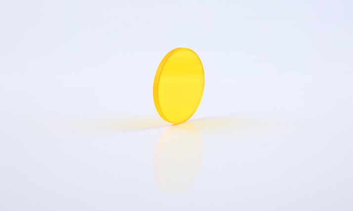 1560149416722737.png image.png