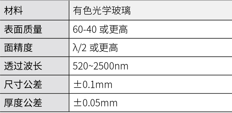 1560149526284262.jpg JB520.jpg