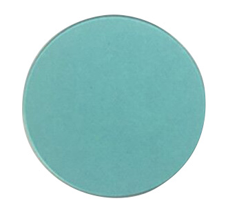 1560582026577240.png image.png