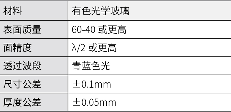 1560582060160118.jpg BG39.jpg