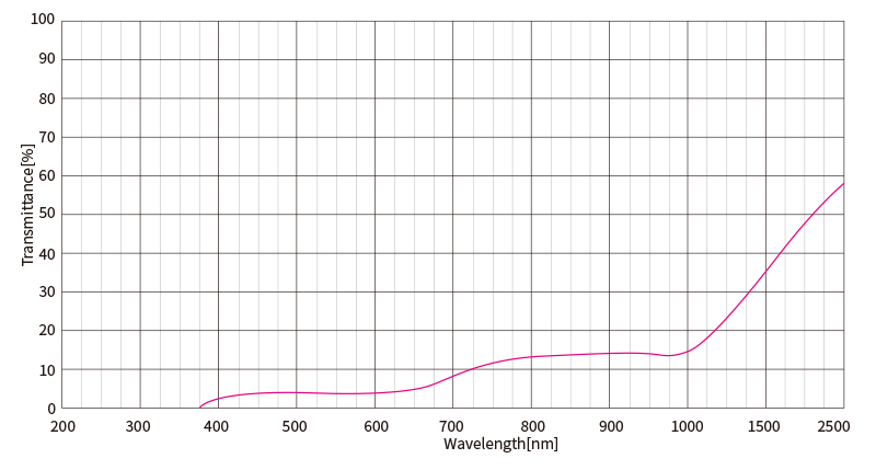 1564726064398651.jpg ZAB00.jpg