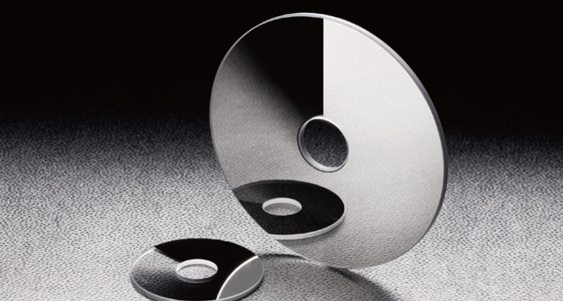 1564990202377050.png image.png