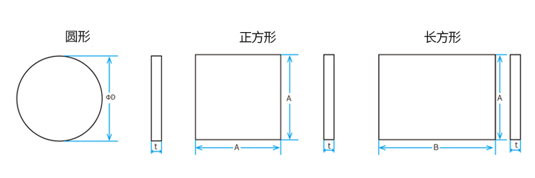 外形图.jpg