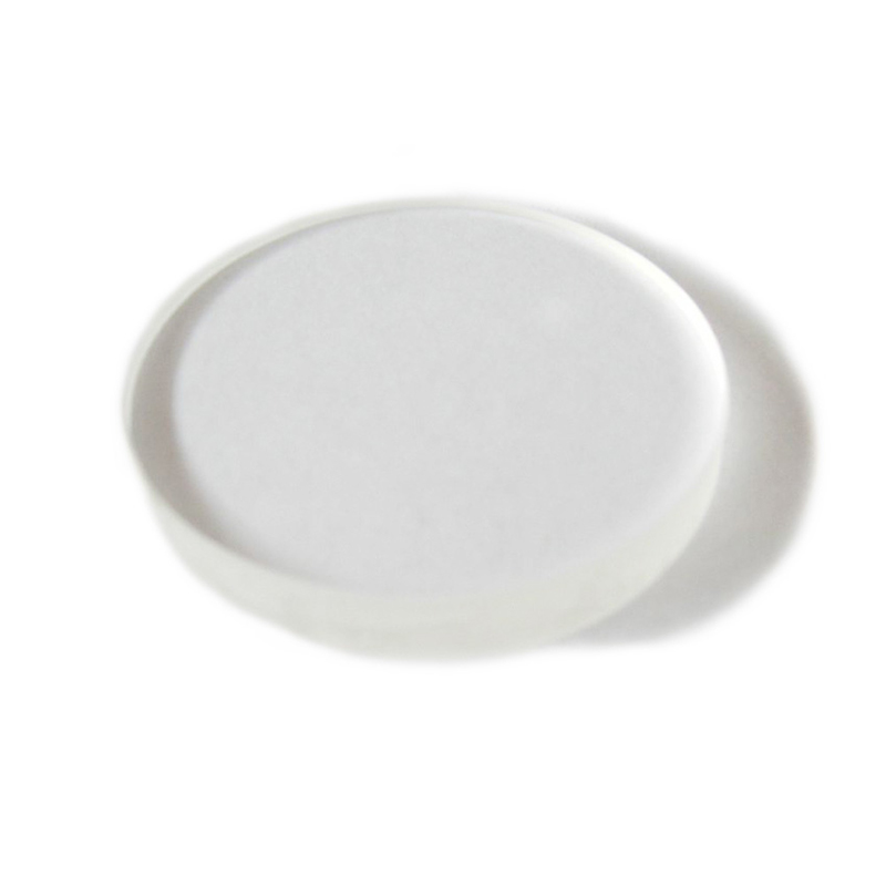 1565343885336450.jpg 分光片2.jpg