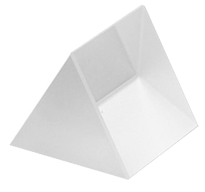 1566278588586017.png image.png