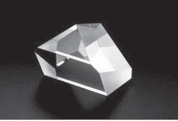1566284437425237.png image.png